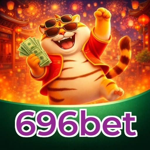 696bet bônus R$5.000 + 500 giros - Rollover 35x, prazo 30 dias, 38% taxa conversão