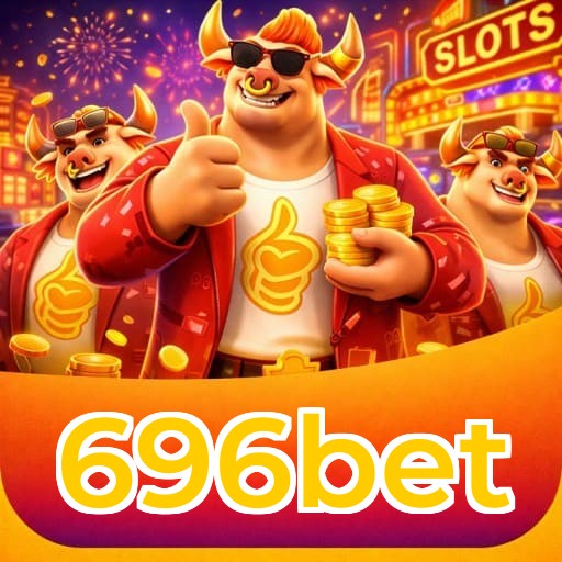 Comparação APP mobile vs versão web da 696bet