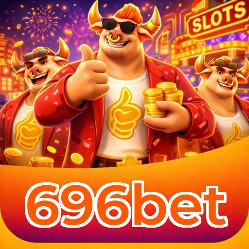 696bet PIX instantâneo Brasil - Depósito e saque em minutos 24/7