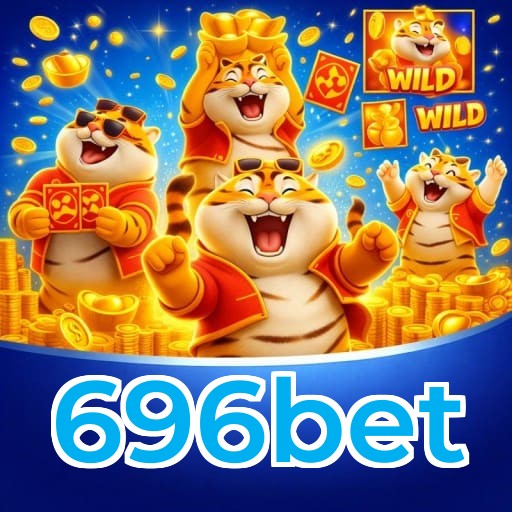 Tabela RTP dos jogos de cassino da 696bet