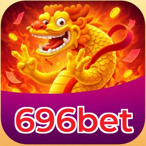 696bet suporte 24/7 português Brasil - 47 atendentes brasileiros chat ao vivo