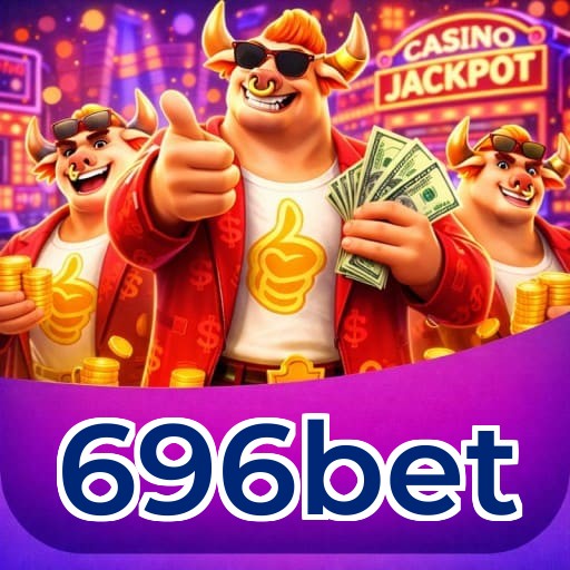 Tabela RTP verificado dos top 15 jogos mais populares 696bet - Gates of Olympus, Fortune Tiger, Aviator