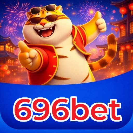 696bet APP mobile iOS Android - 187 mil downloads São Paulo Rio BH