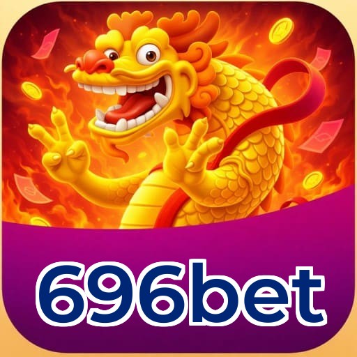 696bet segurança SSL 256-bit - Licença Curaçao, eCOGRA, GLI certificado