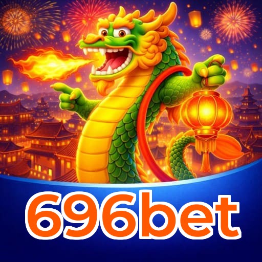 Provedores de slots citados em material de marketing