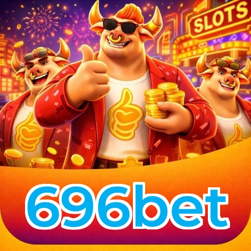 Estatísticas 696bet novembro 2024 - 87 mil jogadores ativos, R$47M pagos, RTP 96.52%