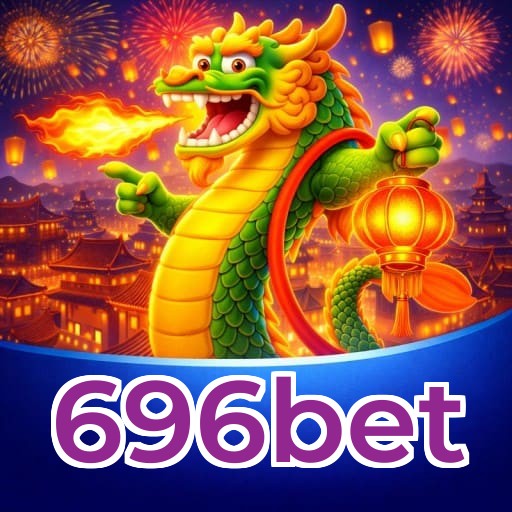 Números de slots e jackpots em material promocional antigo — ilustração, não auditoria
